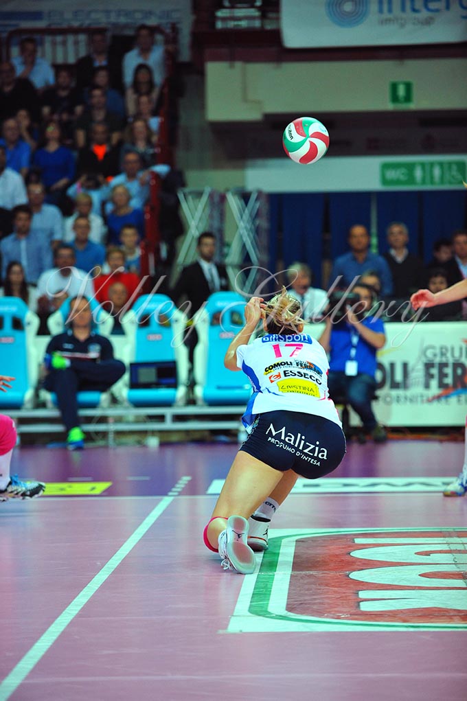 Igor NO-Liu Jo Nordmeccanica MO (11)